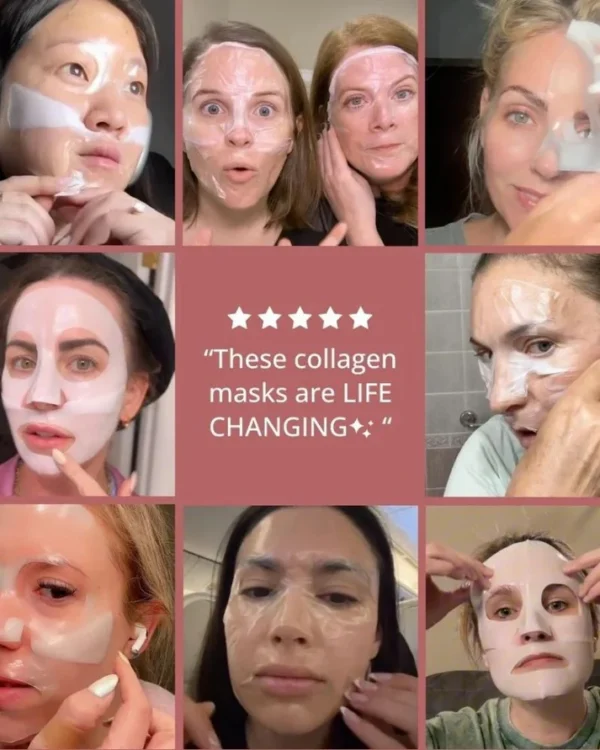 cocobeauty-bio-collagen-naomask