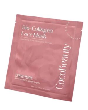 cocobeauty-bio-collagen-naomask
