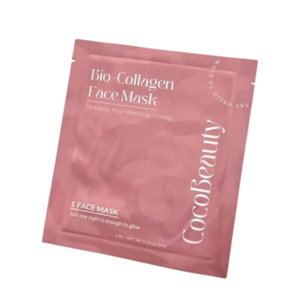 cocobeauty-bio-collagen-naomask