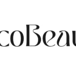 cocobeauty-logo