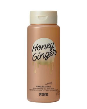 victorias-secret-pink-honey-ginger-dusigeel