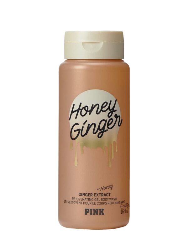 victorias-secret-pink-honey-ginger-dusigeel