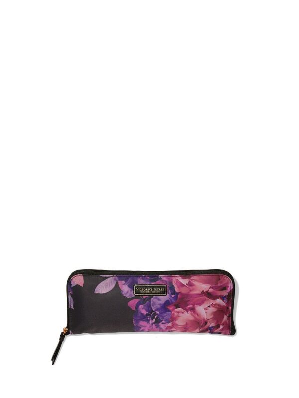 Weekender kott Midnight Garden - Image 4