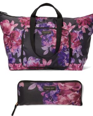 victorias-secret-weekender-kott-midnight
