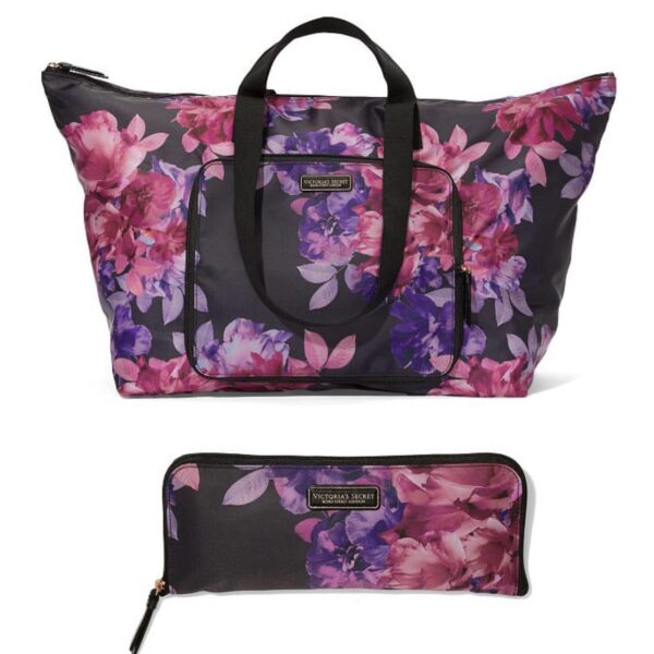 victorias-secret-weekender-kott-midnight