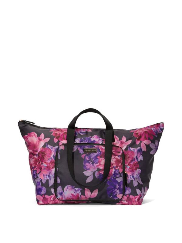 victorias-secret-weekender-kott-midnight