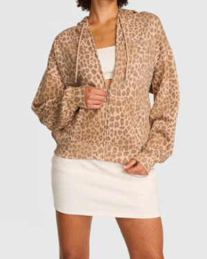 victorias-secret-pink-dressipluus-leopard