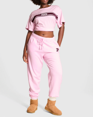victorias-secret-pink-dressipüksid