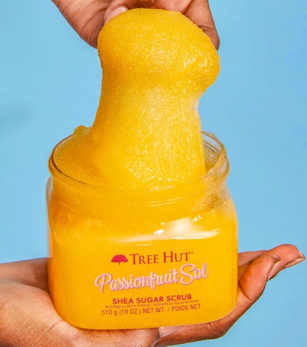 tree-hut-Passionfruit-Sol-kehakoorija