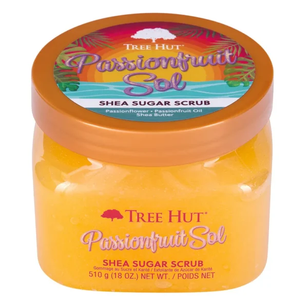 tree-hut-Passionfruit-Sol-kehakoorija