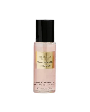 victorias-secret-Bare-Vanilla-Shimmer-kehasprei