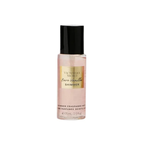 victorias-secret-Bare-Vanilla-Shimmer-kehasprei
