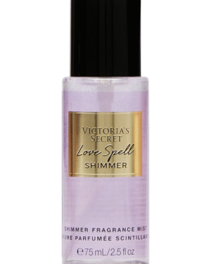 victorias-secret-Love-Spell-Shimmer-kehasprei
