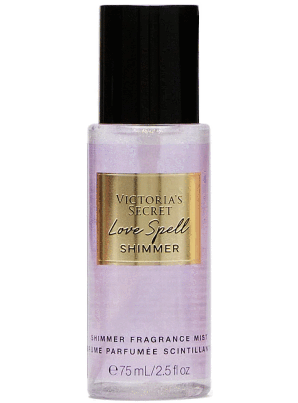 victorias-secret-Love-Spell-Shimmer-kehasprei