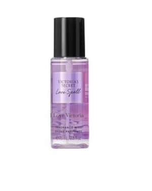 victorias-secret-Love-Spell-kehasprei