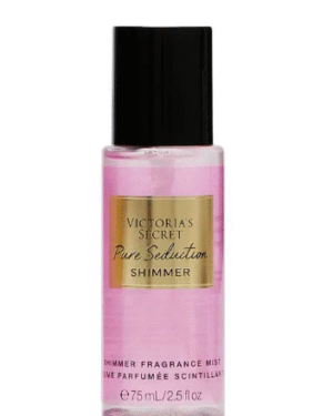 victorias-secret-Pure-Seduction-Shimmer-kehasprei