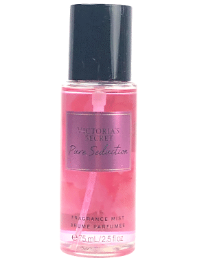 victorias-secret-Pure-Seduction-kehasprei