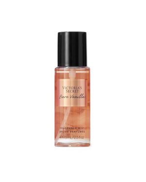 victorias-secret-bare-vanilla-kehasprei
