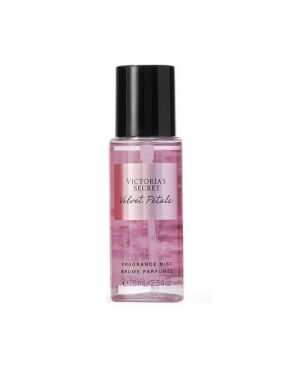 victorias-secret-velvet-petals-kehasprei