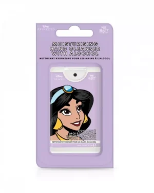 Jasmine-kätesprei-kookos