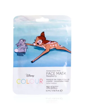Niisutav-kangasmask-Disney-Bambi
