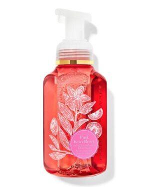 Pink-Kiwi-Berry-kätepesuvaht