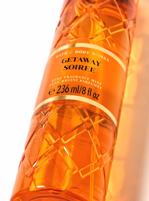 bbw-Getaway-Soiree-kehasprei