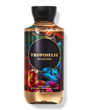 bbw-Tropidelic-dusigeel