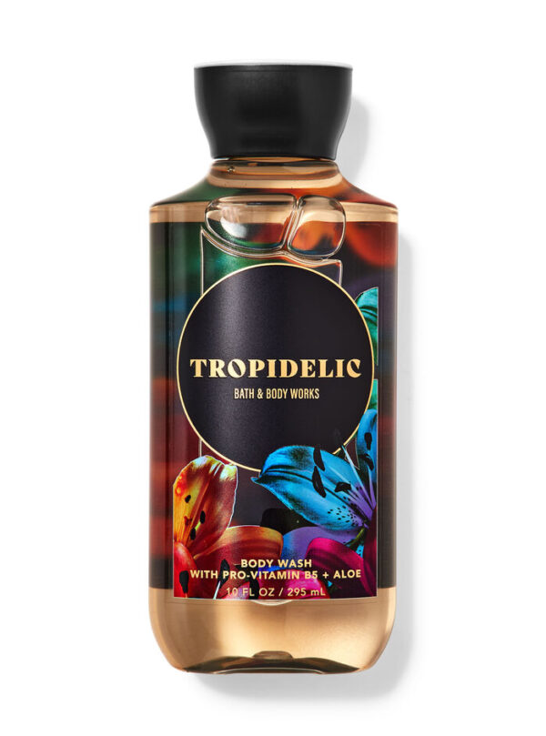 bbw-Tropidelic-dusigeel