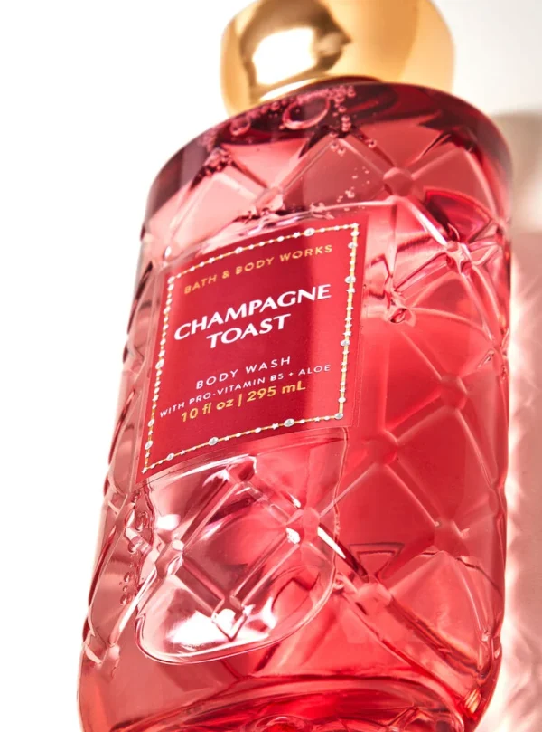 bbw-champagne-toast-dusigeel
