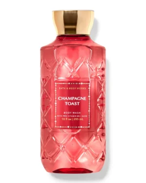bbw-champagne-toast-dusigeel