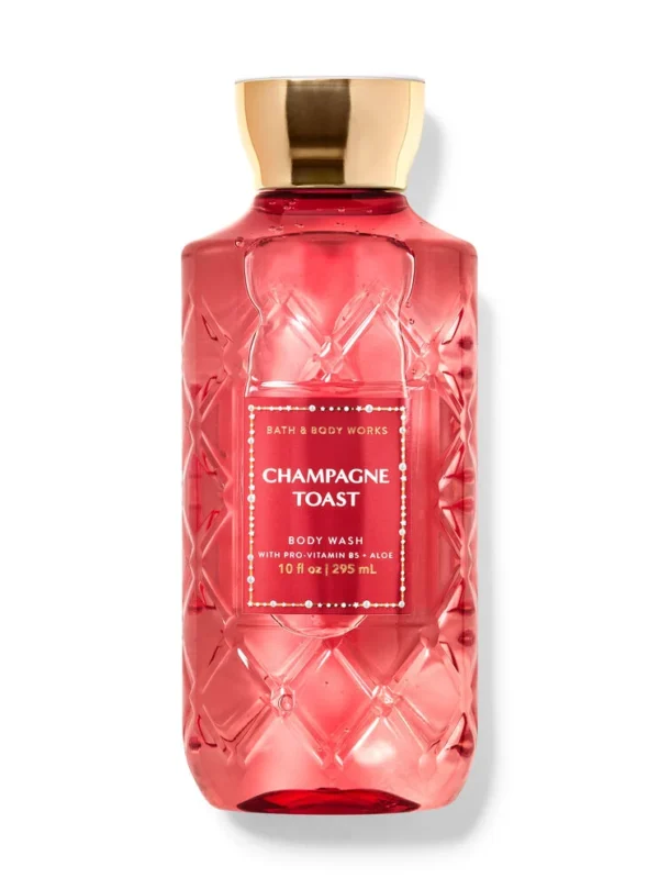 bbw-champagne-toast-dusigeel