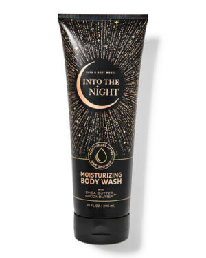 bbw-into-the-night-dusikreem