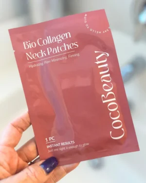 cocobeauty-Bio-Collagen-kaelamask