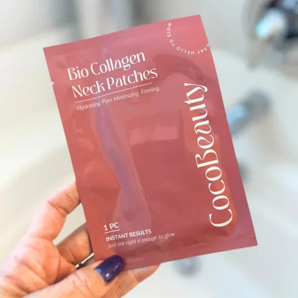 cocobeauty-Bio-Collagen-kaelamask