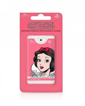 snow-white-kätesprei-oun