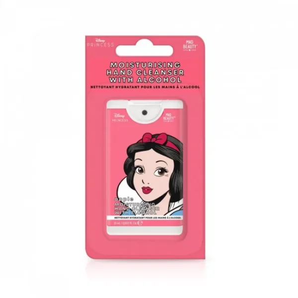 snow-white-kätesprei-oun