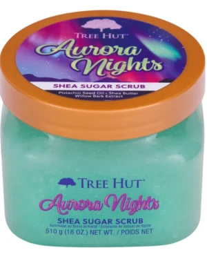 tree-hut-Aurora-Nights-kehakoorija