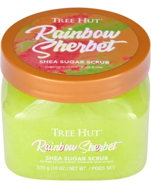 tree-hut-Rainbow-Sherbet-kehakoorija