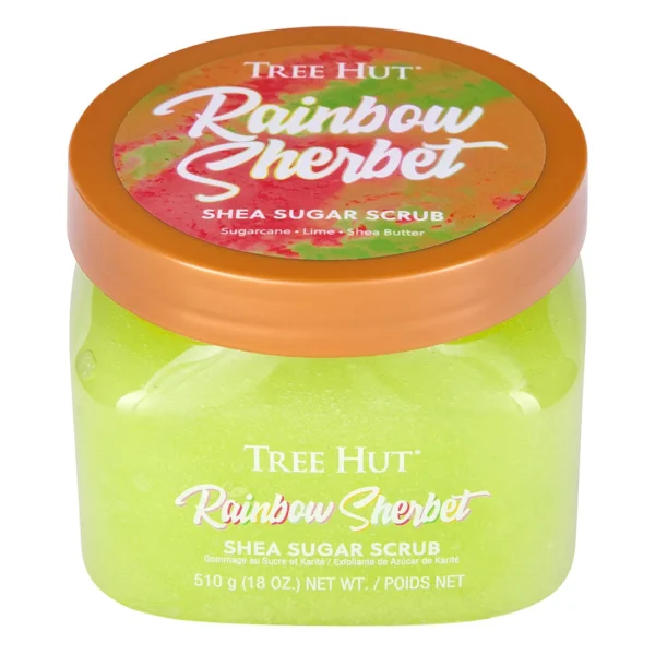 tree-hut-Rainbow-Sherbet-kehakoorija