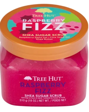 tree-hut-Raspberry-Fizz-kehakoorija