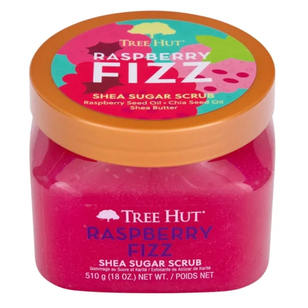 tree-hut-Raspberry-Fizz-kehakoorija