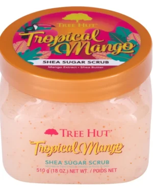 tree-hut-Tropical-Mango-kehakoorija