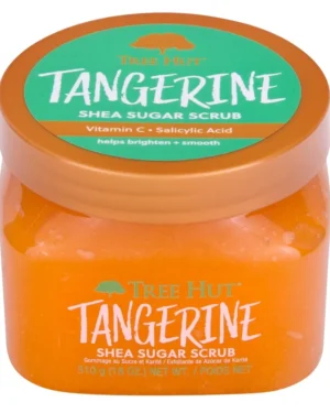 tree-hut-tangerine-kehakoorija