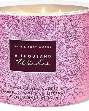 A-Thousand-Wishes-kuunal