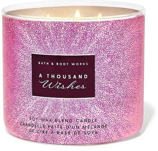 A-Thousand-Wishes-kuunal