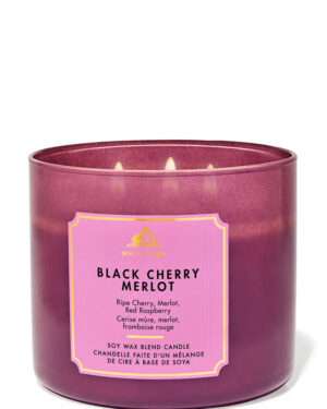Black-Cherry-Merlot-kuunal