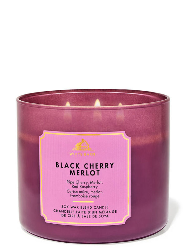 Black-Cherry-Merlot-kuunal