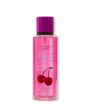 Cherry Bite kehasprei