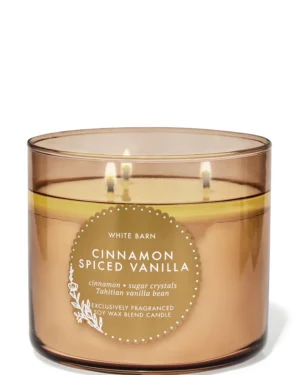 Cinnamon-Spiced-Vanilla-kuunal